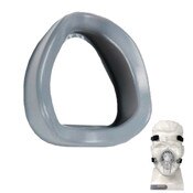 HC406 CPAP Mask Foam Cushion